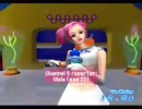 (English)SPACE CHANNEL5 Part2 REPORT 1