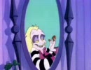 beetle juice　（ep1 part２）