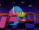 beetle juice　（ep1 part3）