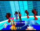 (English)SPACE CHANNEL5 Part2 - The end for Space Channel 5?! - (1/2)