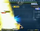 mugen movie 3 【風神少女 】