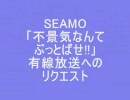 【麻生太郎】知名度大作戦【応援歌】