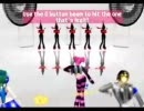 (English)SPACE CHANNEL5 Part2 - Mystery Zone -