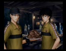記念日なので（2人で）ドキサバ山を実況プレイ　part12