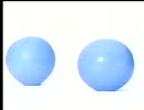 m/u/s/i/c/./j/p