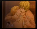 腐男子がBL・ショタゲー『仔羊捕獲ケーカク!』【実況】Part.18-2