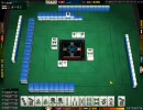 第13回週末大会　予選vol.2