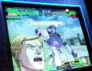 ケイスキーのカードビルダー　＃１