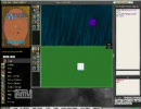 【MTG】底辺でM10シールド実況-2回戦【M10】