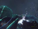 Crysis！もそもそプレイ part.25