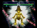 昔ガチで投げたデジモンワールド３をシンプルに実況 part2 前編