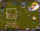 アスガルド 2009.8.2アクロ inハデス 1回戦
