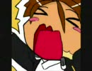 境界線上のホライゾンだぎゃあああ！