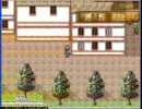 【実況】生徒会長経験者が魔導学園に入学した - その６【SchoolLeader】
