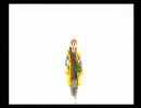 ドラクエ8 【実況プレイ】その52-中編 [Poko]