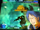 ＤＪ提督のカードビルダー動画34　【vsナツチャンパパ提督】