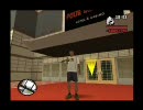 ドキッ！！　RPGだらけのGTA SA　part70-3