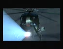 ビビりの俺がバイオハザード実況 Part1
