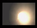 【実況】ホラーといえばサイレントヒル【その38】