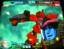 ＤＪ提督のカードビルダー動画35　【vsブラエモン元提督】