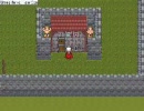 Knight Night　プレイ動画 part26