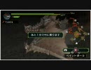 【MHP】おにぎり 47個目(2/2)【独り言】