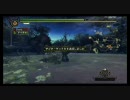 豚のMH3　その4