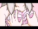 【東方】椛のおっぱいをもみもみしてみる？【おぉ】