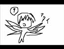 D.J寝ゲロのｇｄｇｄラジオ　パート2