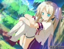 星空のメモリア　‐こももルート7‐　part43