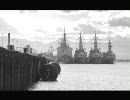 【作業用BGM】なんとなくかっちょいいメドレー【戦争】
