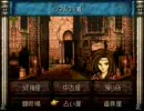 FE 聖戦の系譜　闘技場制覇列伝99 アルテナ 3