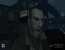 【ＧＴＡ４ ＶＥ】ニコは何かにムシャクシャしていたようです