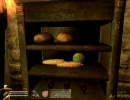 【oblivion】ウェスタヲリでいく暗殺ギルドの旅26【FEZ】
