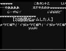 【マリオ６４生主連合】２７時間放送ED【弾幕】