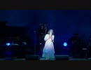 KOKIA - I believe ～海の底から～ - オーチャード・ホール