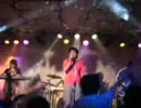 【Mr.Children】ラブコネクション【演奏してみた】Vo.鼻血