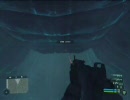 Crysis！もそもそプレイ part.26