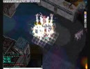 【RO】　テスト動画　HiMEによるGD3ソロ