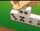 【三国志大戦3】南蛮王が太尉を強奪！【そして新verへ】