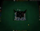 第13回週末大会　1回戦vol.2