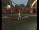 ポケモン バトレボ ひぐらしPT vsレッド（ポケスペ）【01】