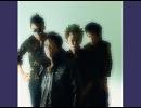 BOOWY ｢School Out｣　demo音源