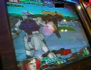 ガンダムカードビルダー武勲を焦って命を落とす全国その226