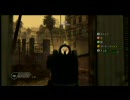 【xbox360】 R36のS&D 2 【CoD4】