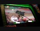 【ニコ動第二回時報！】 ネギラーのカードビルダー29 090802 【GCB】
