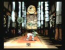 大神　たらたら実況プレイ　その46