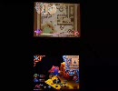 【異人実況】聖剣伝説 HEROES of MANA part34