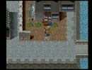 ＰＡＬ[神犬伝説]を喋りながらプレイしてみた！その26