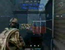 AVA動画